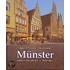 Münster