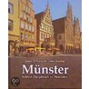 Münster door Rainer A. Krewerth