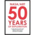 Nasa/art