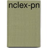 Nclex-pn by Rebekah Warner