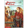 Nieuwe paarden op Duinoord