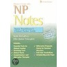 Np Notes door Ruth McCaffrey