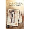 Nabataea by Chrissie Parker