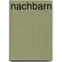 Nachbarn