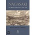 Nagasaki