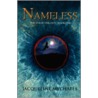 Nameless by Jacqueline Mychaels