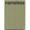 Nameless by F.A. Newbould
