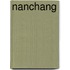 Nanchang