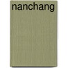 Nanchang door Miriam T. Timpledon