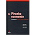 De Piranha-economie