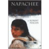 Napachee door Robert Feagan