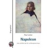 Napoleon door Paul Letter