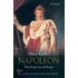 Napoleon