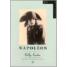 Napoleon door Nelly Kaplan