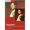 Napoleon door Clive Emsley