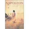 Napoleon door Frank McLynn