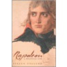 Napoleon door Steven Englund