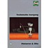 Castrol motoren en olie