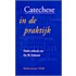 Catechese in de praktijk