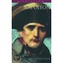 Napoleon