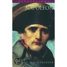 Napoleon door R.S. Alexander