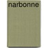 Narbonne