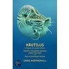 Nautilus door Craig Weatherhill
