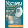 Nazarena by Thomas Matus
