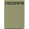 Nazarene door Professor George Lippard