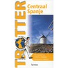 Centraal-Spanje