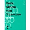 Duits havo/vwo door G. van Lochum