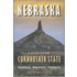 Nebraska