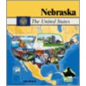 Nebraska door Julie Murray