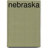 Nebraska door Kroonm Thompson