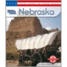 Nebraska door Ann Heinrichs