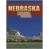 Nebraska
