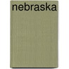 Nebraska door Michael Flocker