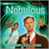 Nebulous