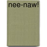 Nee-Naw! by Ladybird