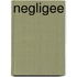 Negligee