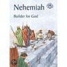 Nehemiah door Carine Mackenzie
