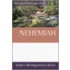 Nehemiah