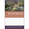 Nehemiah door James Montgomery Boice