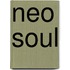 Neo Soul