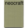 Neocraft door Tanya Harrod