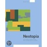 Neotopia by Manuela Pfrunder