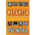 Nepantla