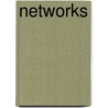 Networks door J. Feng