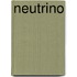 Neutrino