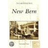 New Bern door Vina Hutchinson-Farmer
